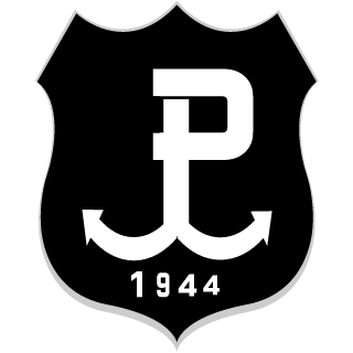 SZPAXON's emblem