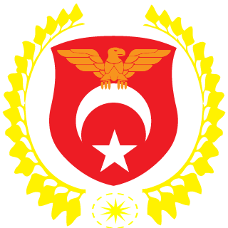 MasterNeco's emblem