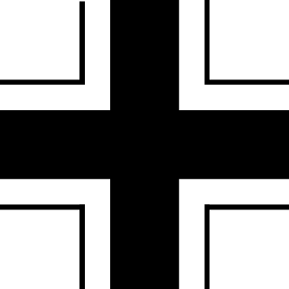 HeczP's emblem