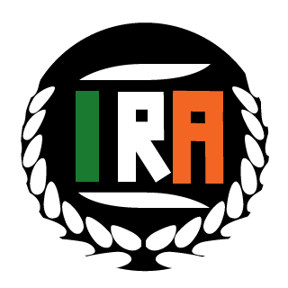 Syhprum's emblem