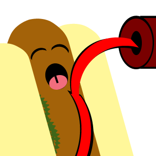 KingBadonk's emblem