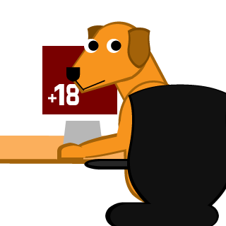 Masterdark17's emblem