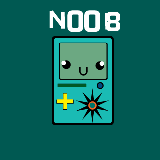 Confinedtester1's emblem
