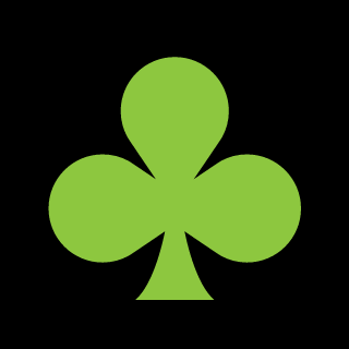 lllQ7lll's emblem
