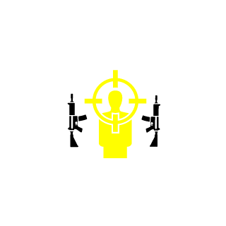 RealPozse's emblem