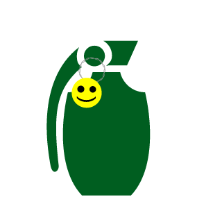SainnoVratee's emblem