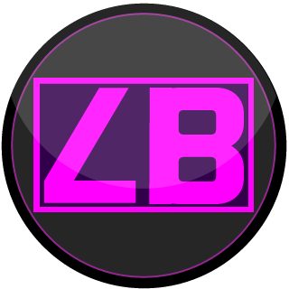 RZelda's emblem