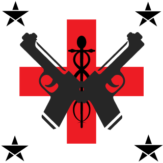 XxMerc_98xX's emblem