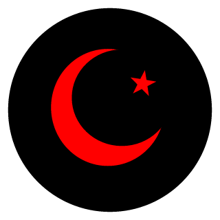 xDroz's emblem