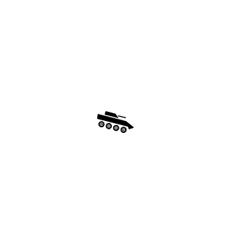SkoletonOfficial's emblem