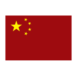 Astravoker's emblem