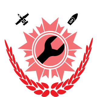 AoP EaSyWoRk's emblem