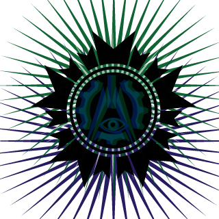 MrCountDabula's emblem