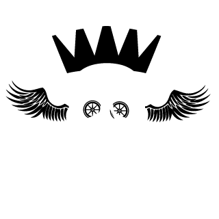 LegolasdoRPG's emblem