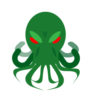 MrColauti's emblem