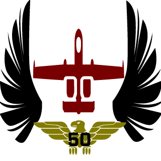 Gobo2014's emblem