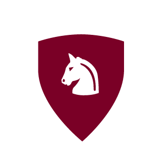 Captain_Stock's emblem