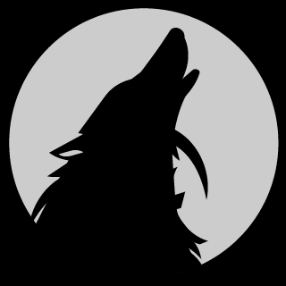 Nilleboy91's emblem
