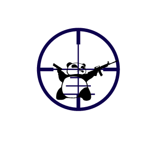 Thousand_Shells's emblem