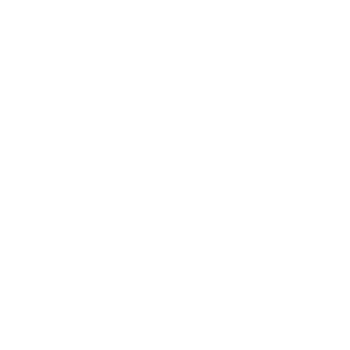94_Naillik's emblem