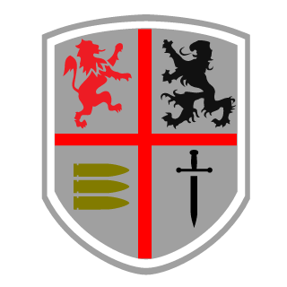 tadzcor's emblem