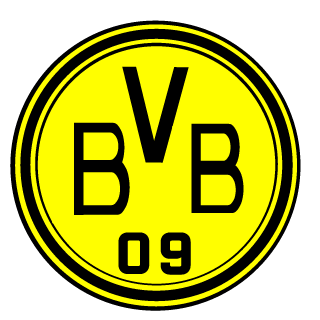 PresidentLX's emblem