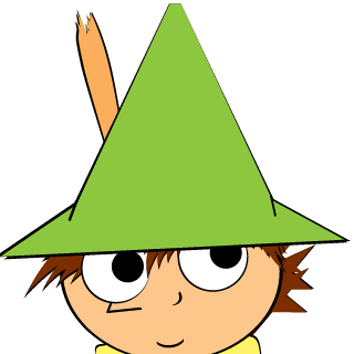 pleaseburyjim's emblem