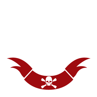 KeaterHere's emblem