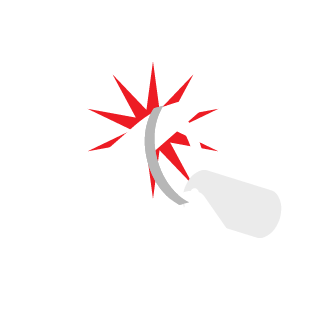 -Ki-Hijikata's emblem