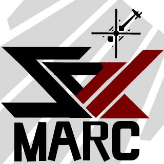 Preacher_r35's emblem