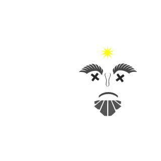 hrominat's emblem