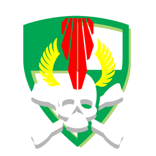 1stDeathMonkey's emblem