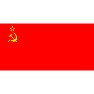 Yury_Volkov's emblem