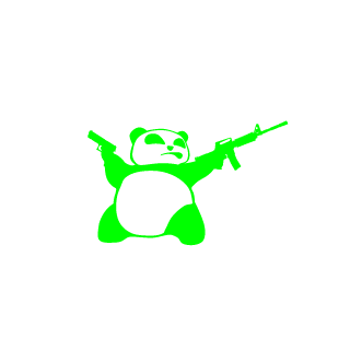 The Sneak69's emblem