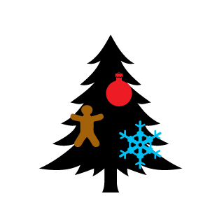 OkayRaindrop803's emblem