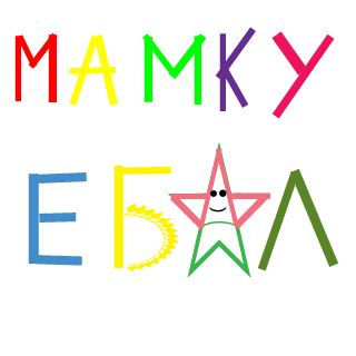 Oskor_ID's emblem