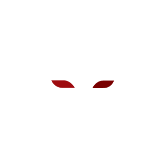 MrBrooks77's emblem