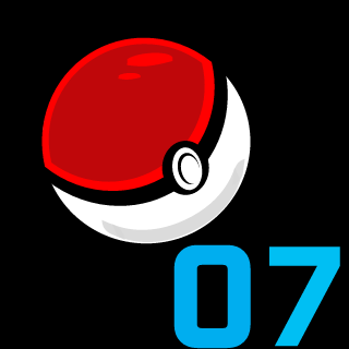 PickleJelly's emblem