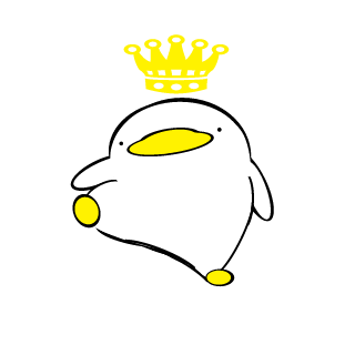 ThirtyShotNoKill's emblem