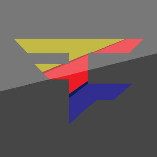 Der_Elsendrache's emblem