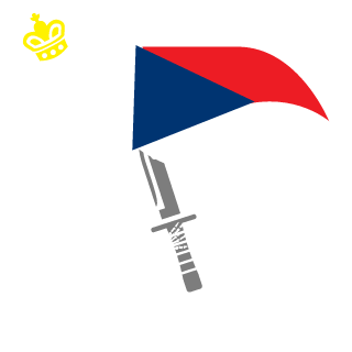 Garkyboy's emblem