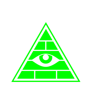 SippinHighTech's emblem