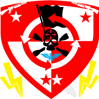 1xroy's emblem