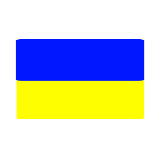 Polarniy_Pingvin's emblem
