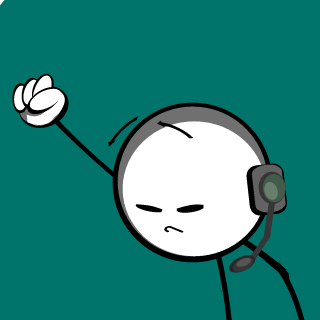 jman6464's emblem