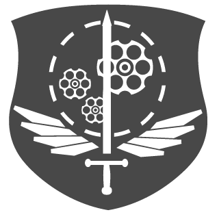 Not_AdrianZZ's emblem
