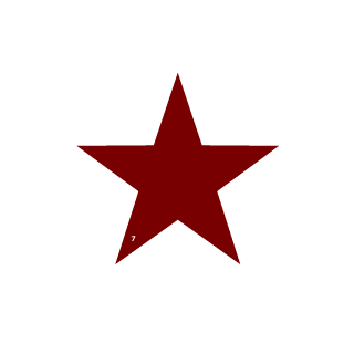 _0cTuLuS__fR3d's emblem