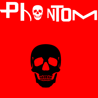 batj22's emblem