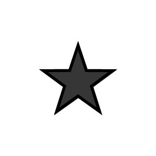 olss0n's emblem
