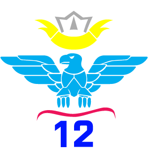edudu1221's emblem
